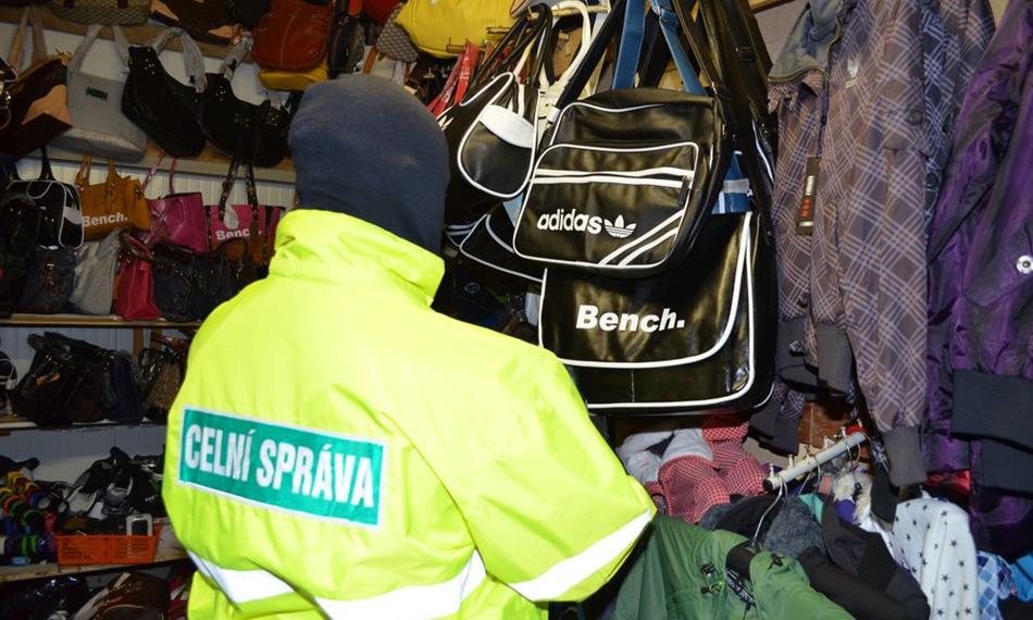 2014-6-27-112s celníkem.JPG